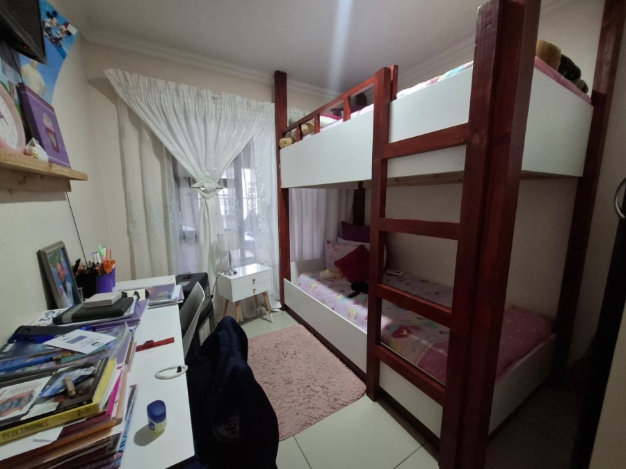 3 Bedroom Property for Sale in Mandela View Free State